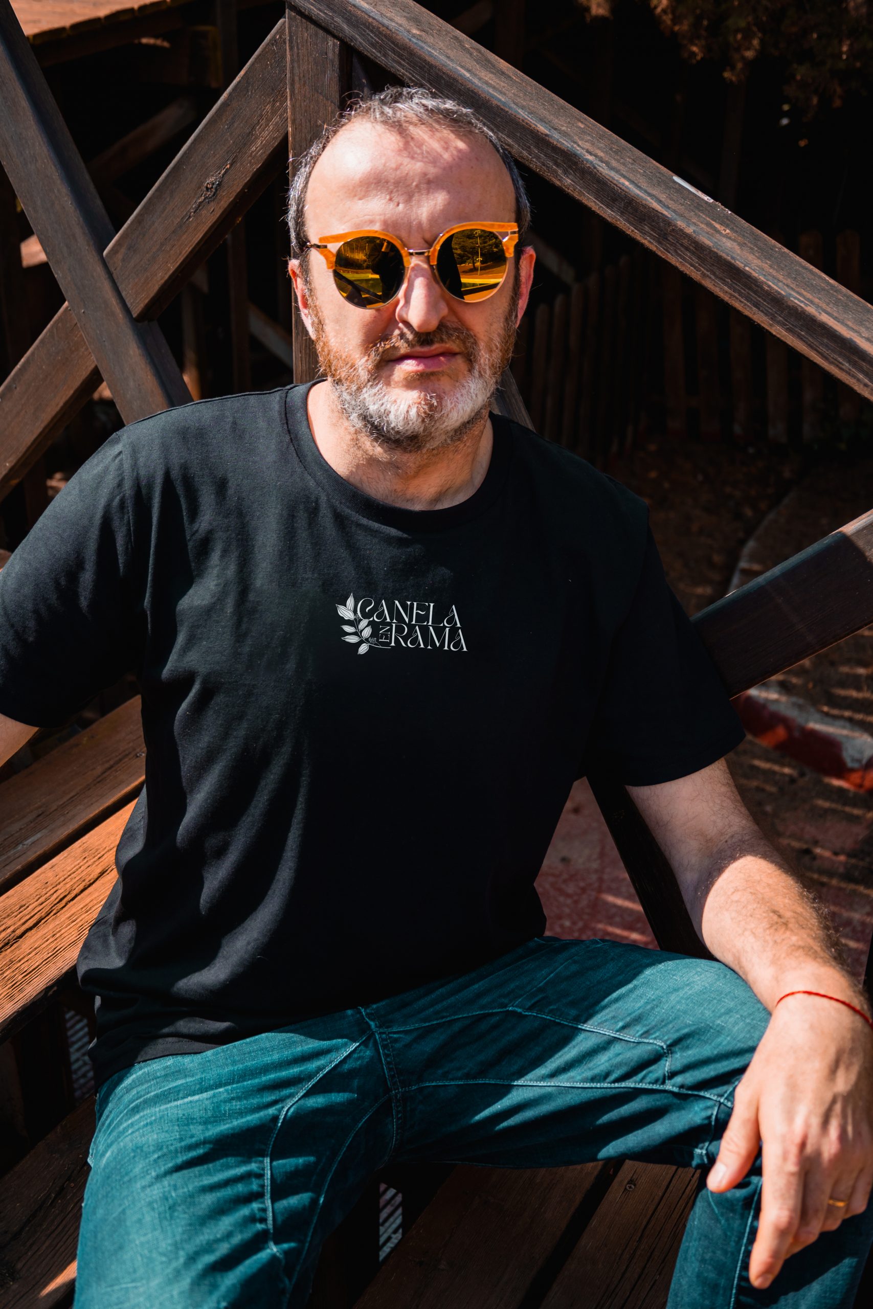 Canela en rama - Imagen 2