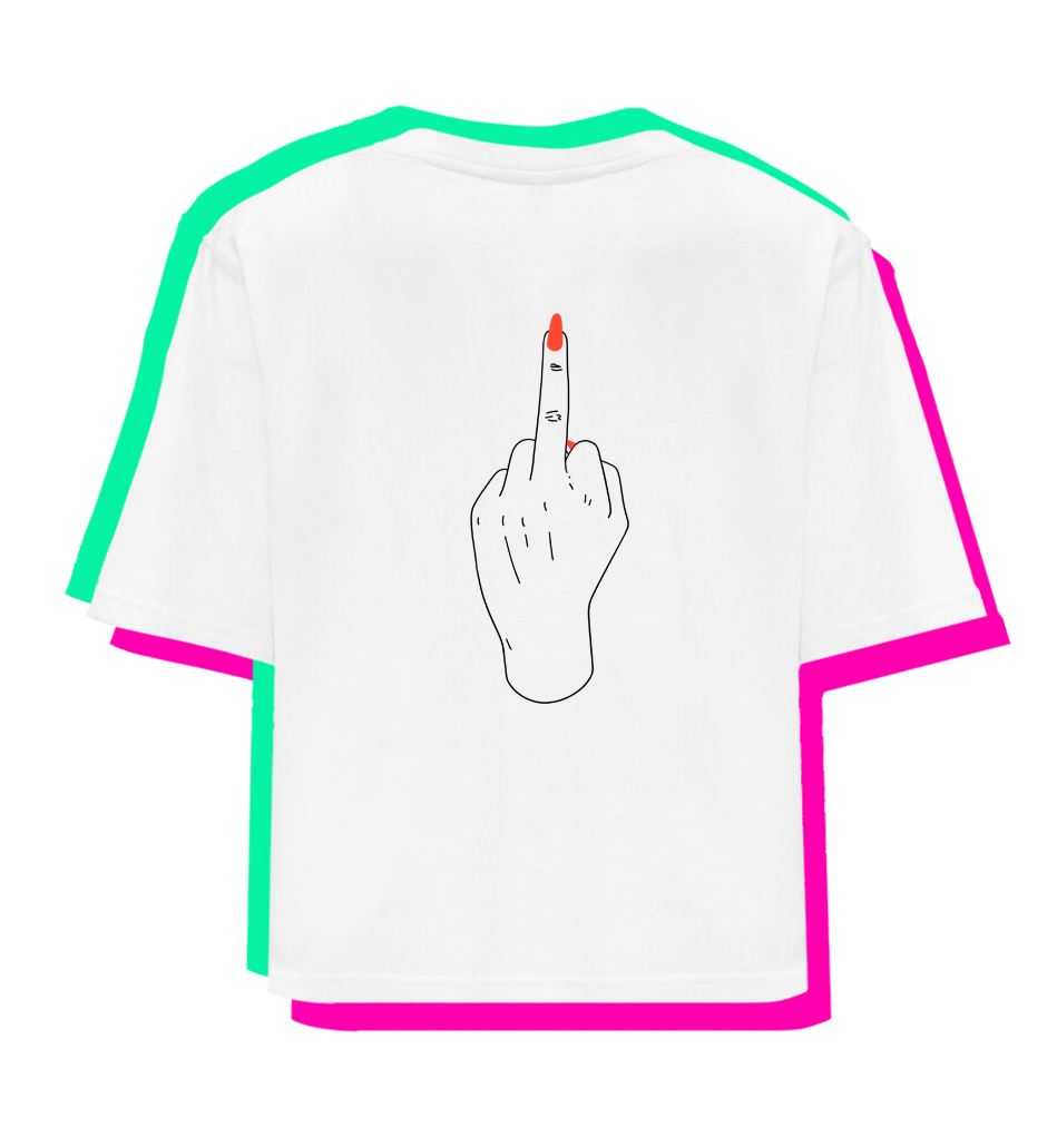 Fuck Patriarcado - Imagen 9