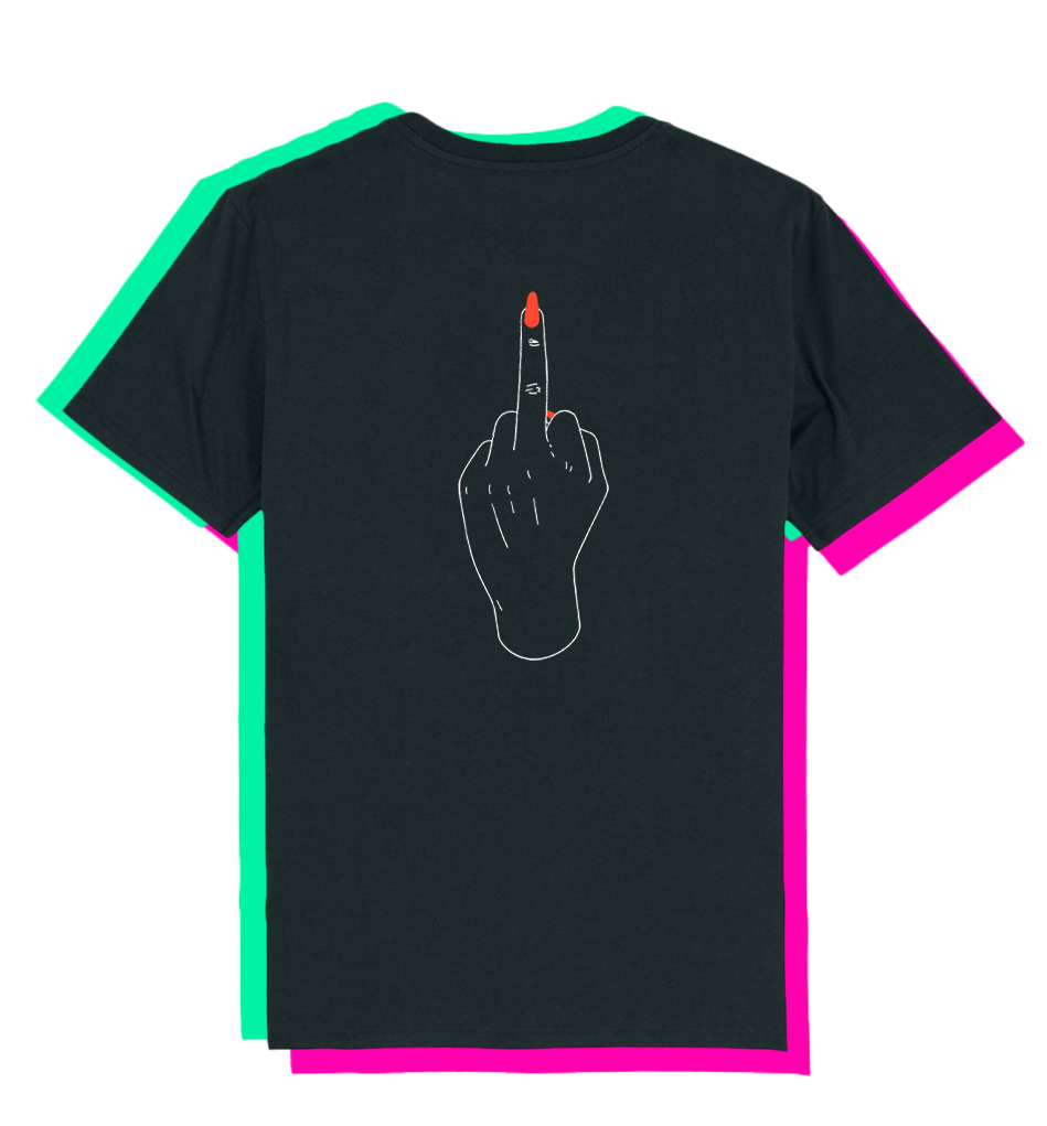 Fuck Patriarcado - Imagen 7