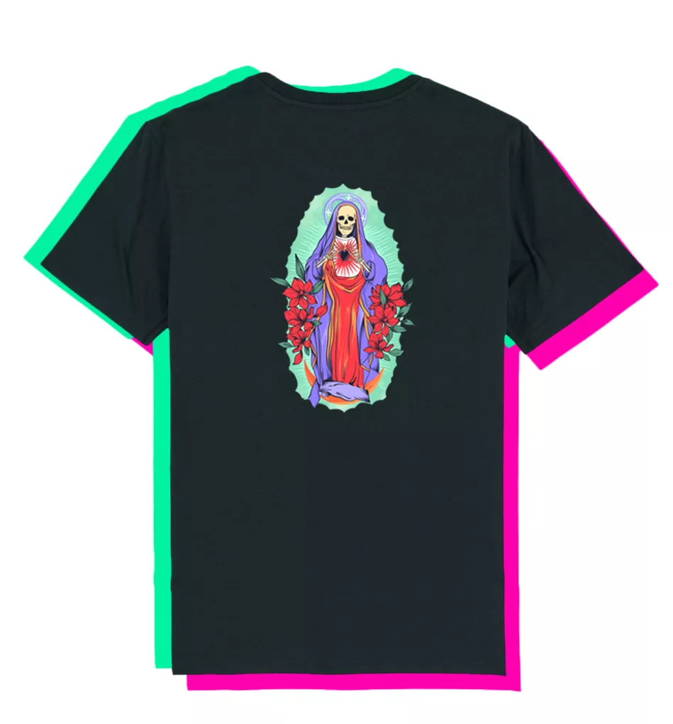 Santa Rita - Imagen 3