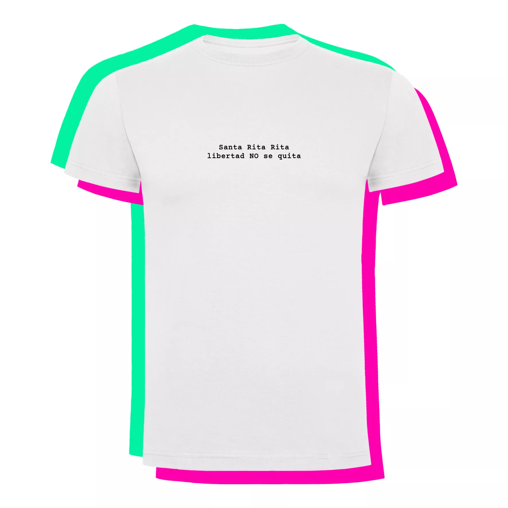 Santa Rita - Imagen 8