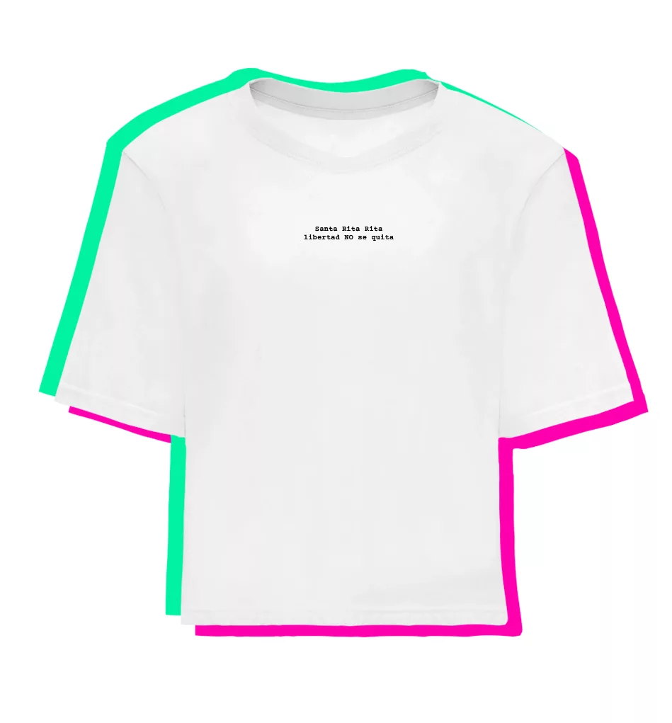 Santa Rita - Imagen 4