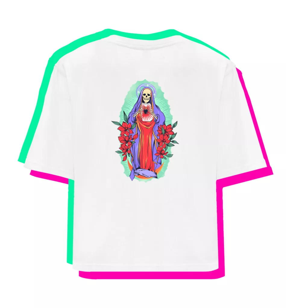 Santa Rita - Imagen 5