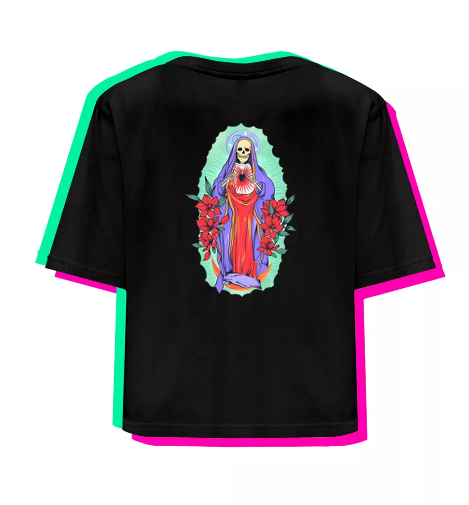 Santa Rita - Imagen 7