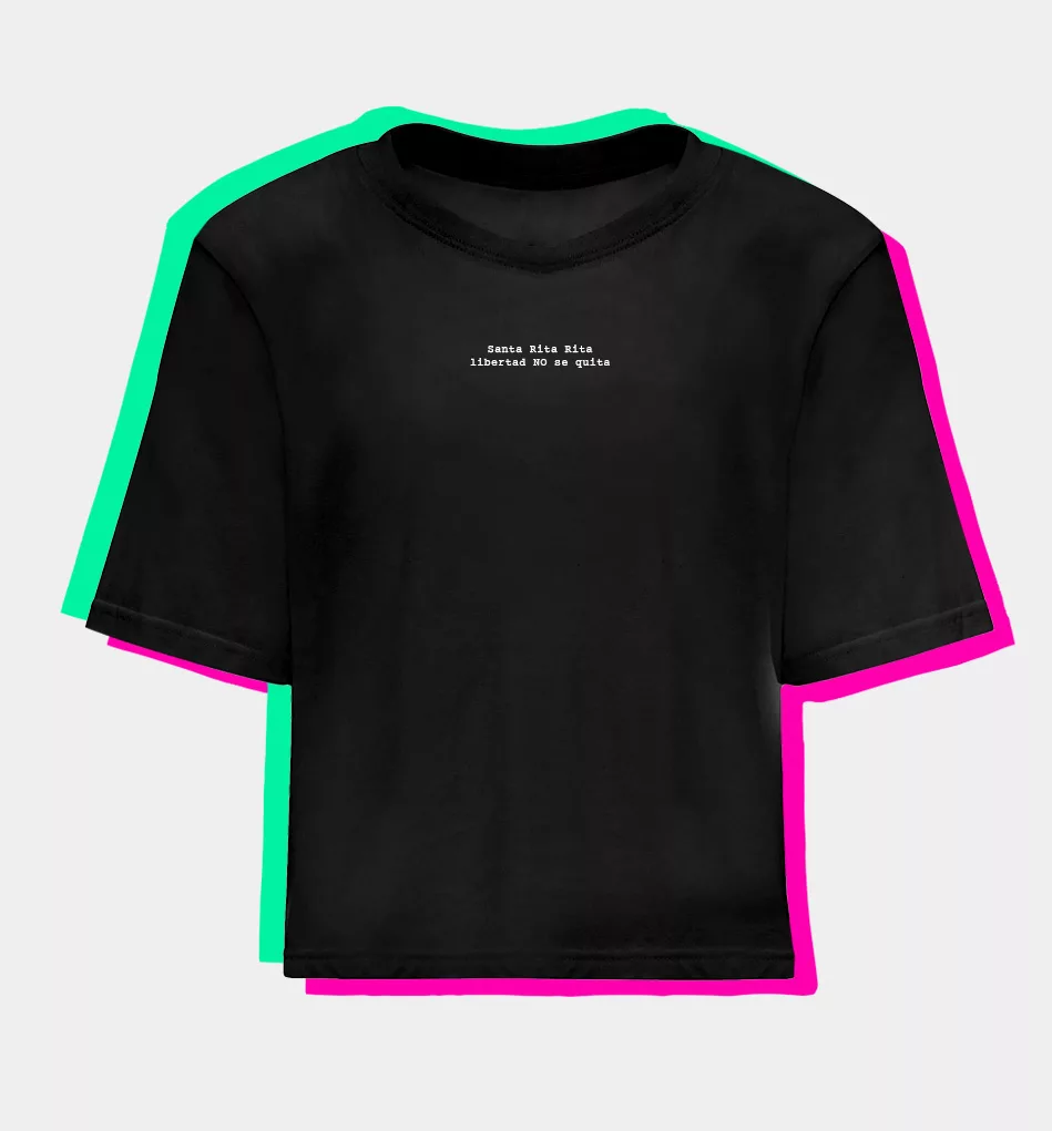 Santa Rita - Imagen 6