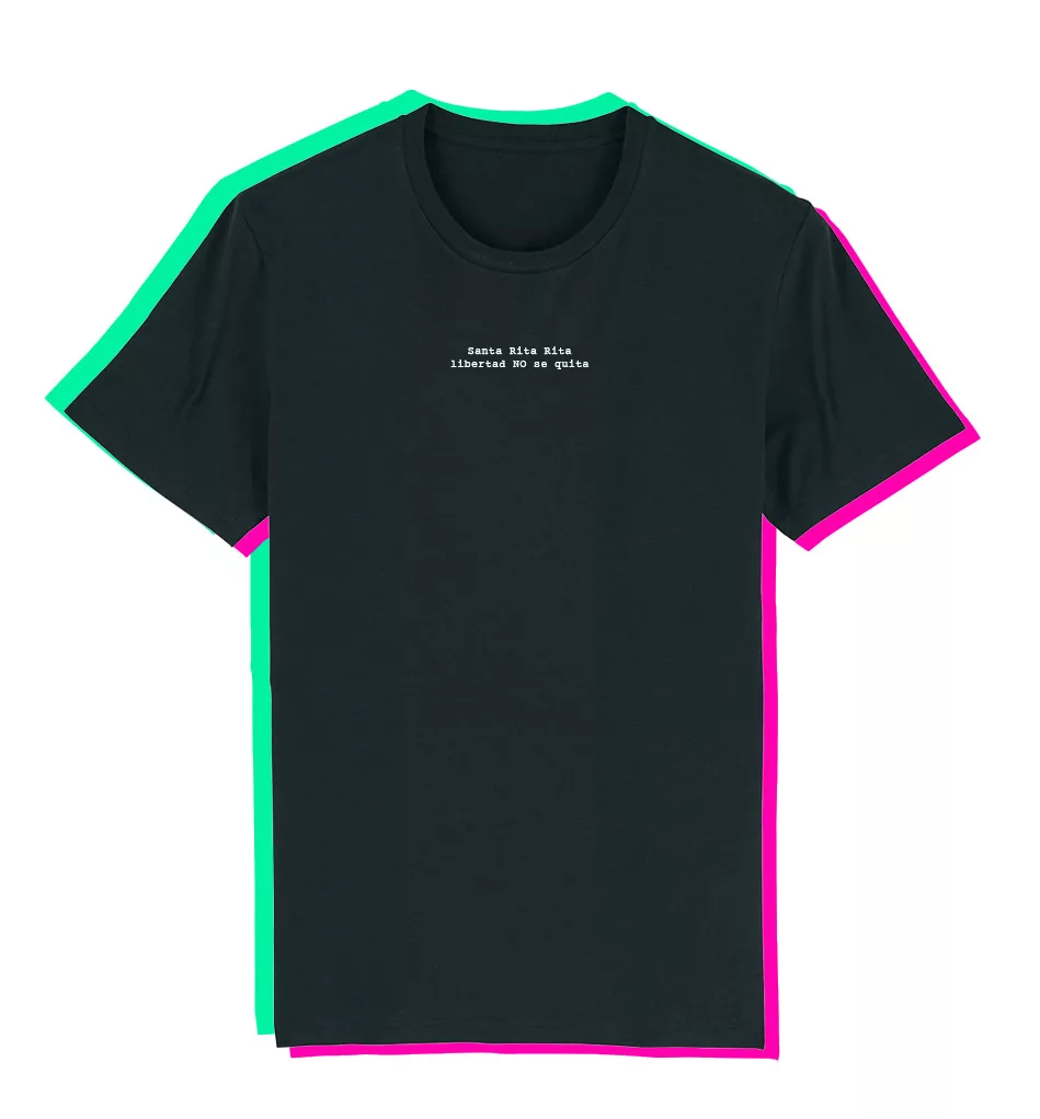 Santa Rita - Imagen 2