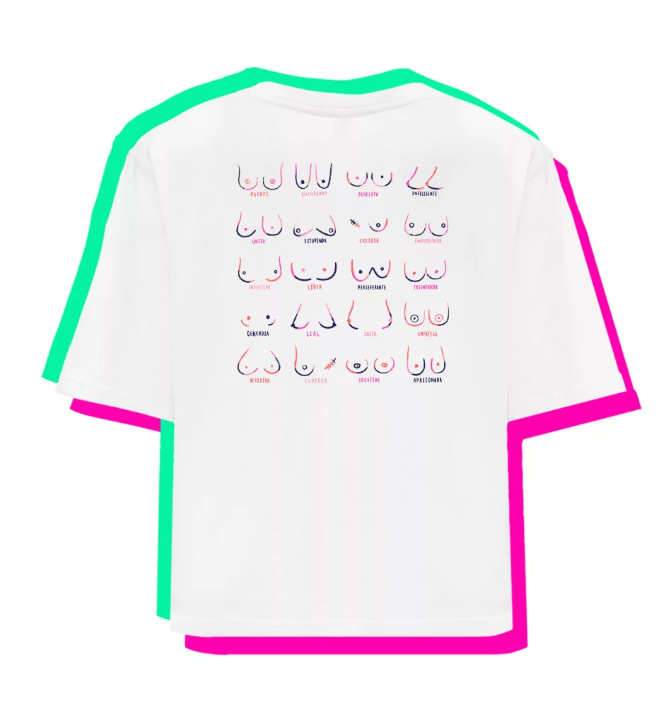 Club de las lolas - Imagen 3