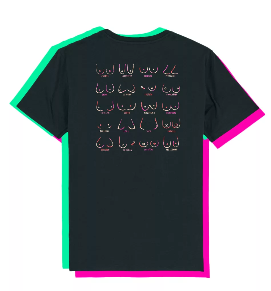 Club de las lolas - Imagen 5