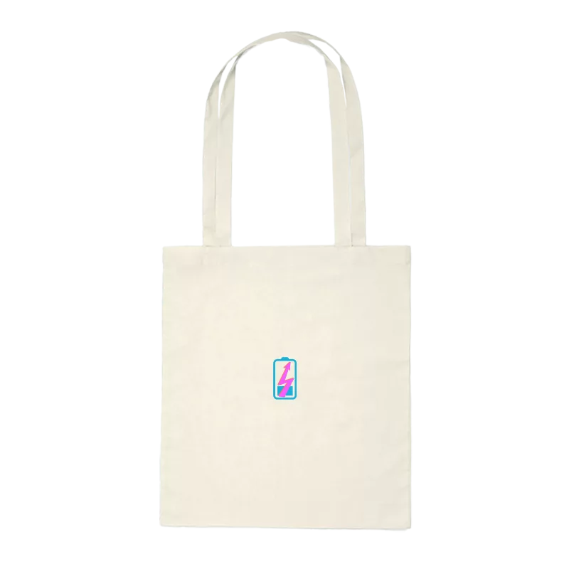 Totebag Empower - Imagen 4