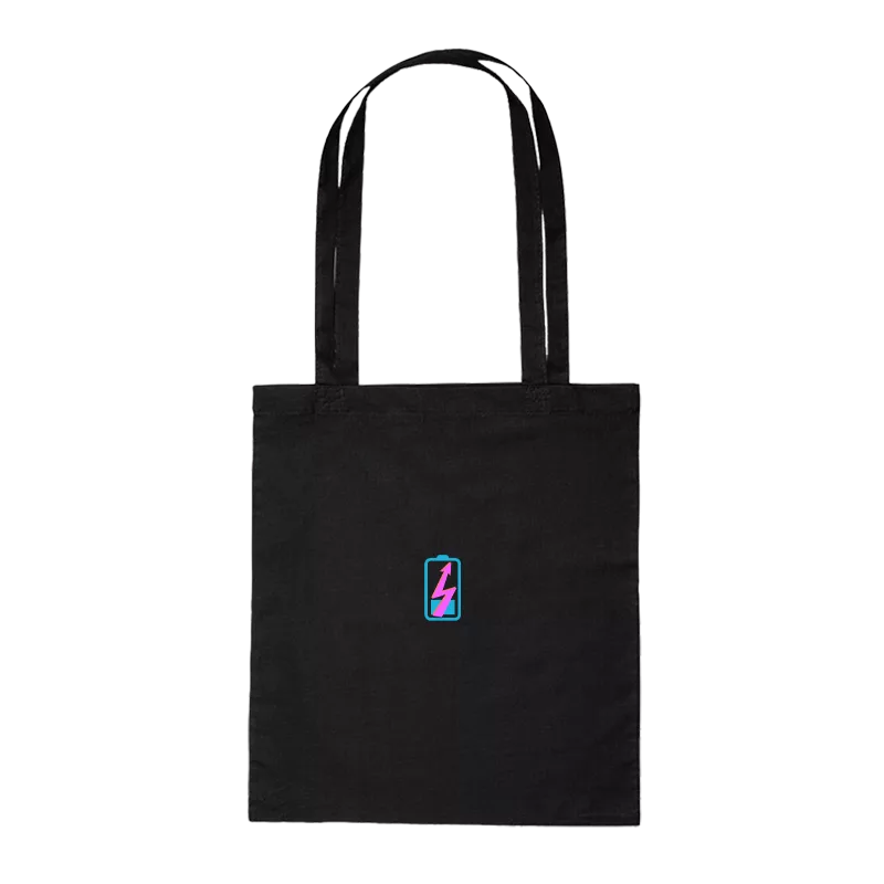 Totebag Empower - Imagen 2