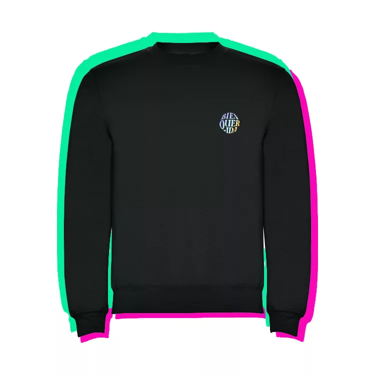 Bienquerida - Imagen 4