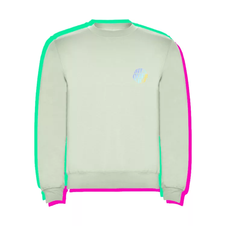 Bienquerida - Imagen 2