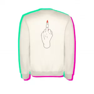 Fuck you patriarcado