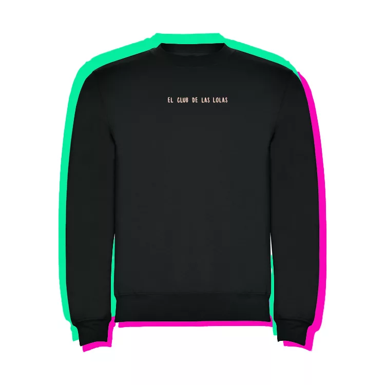 Club de las lolas - Imagen 6