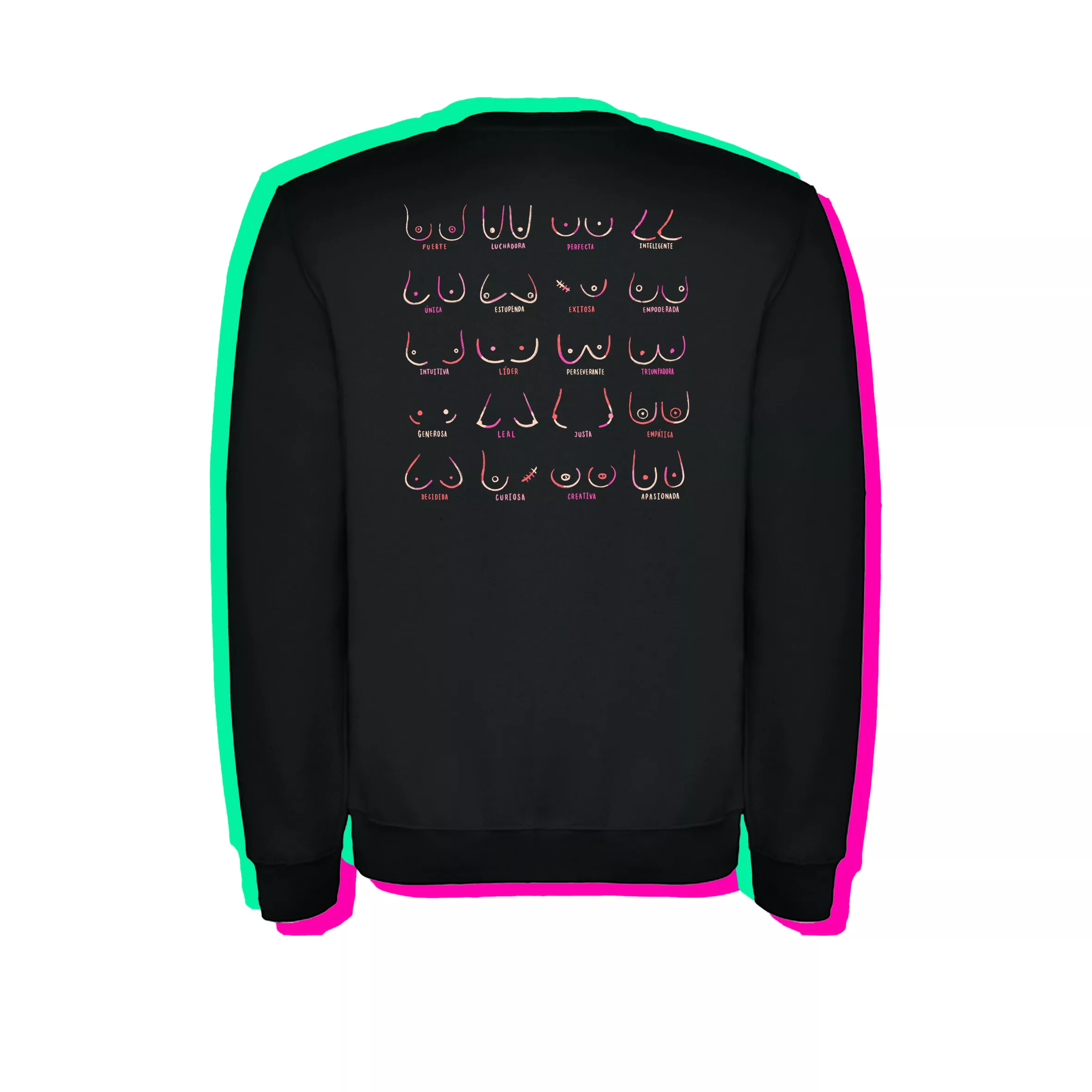 Club de las lolas - Imagen 3