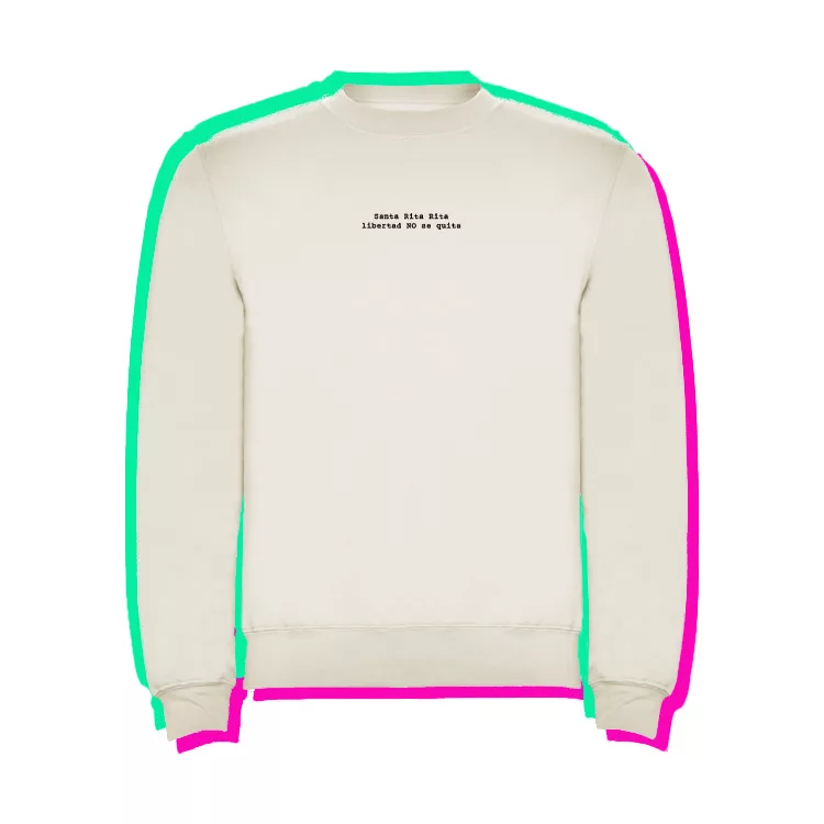 Santa Rita - Imagen 2