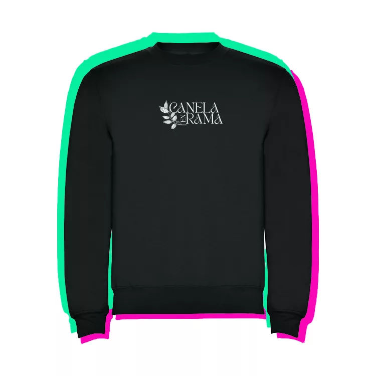 Canela en rama - Imagen 2