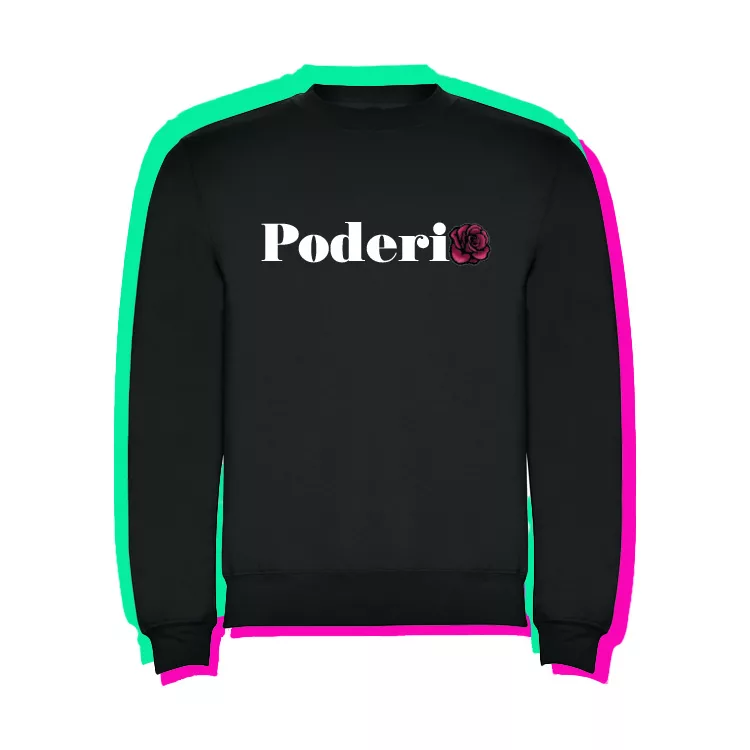 Poderio - Imagen 2