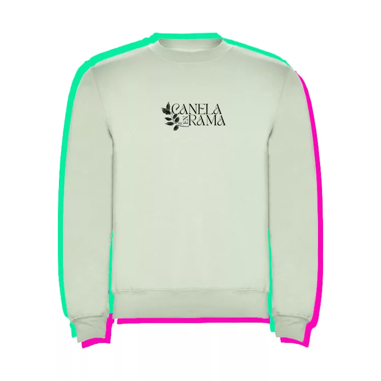 Canela en rama - Imagen 3