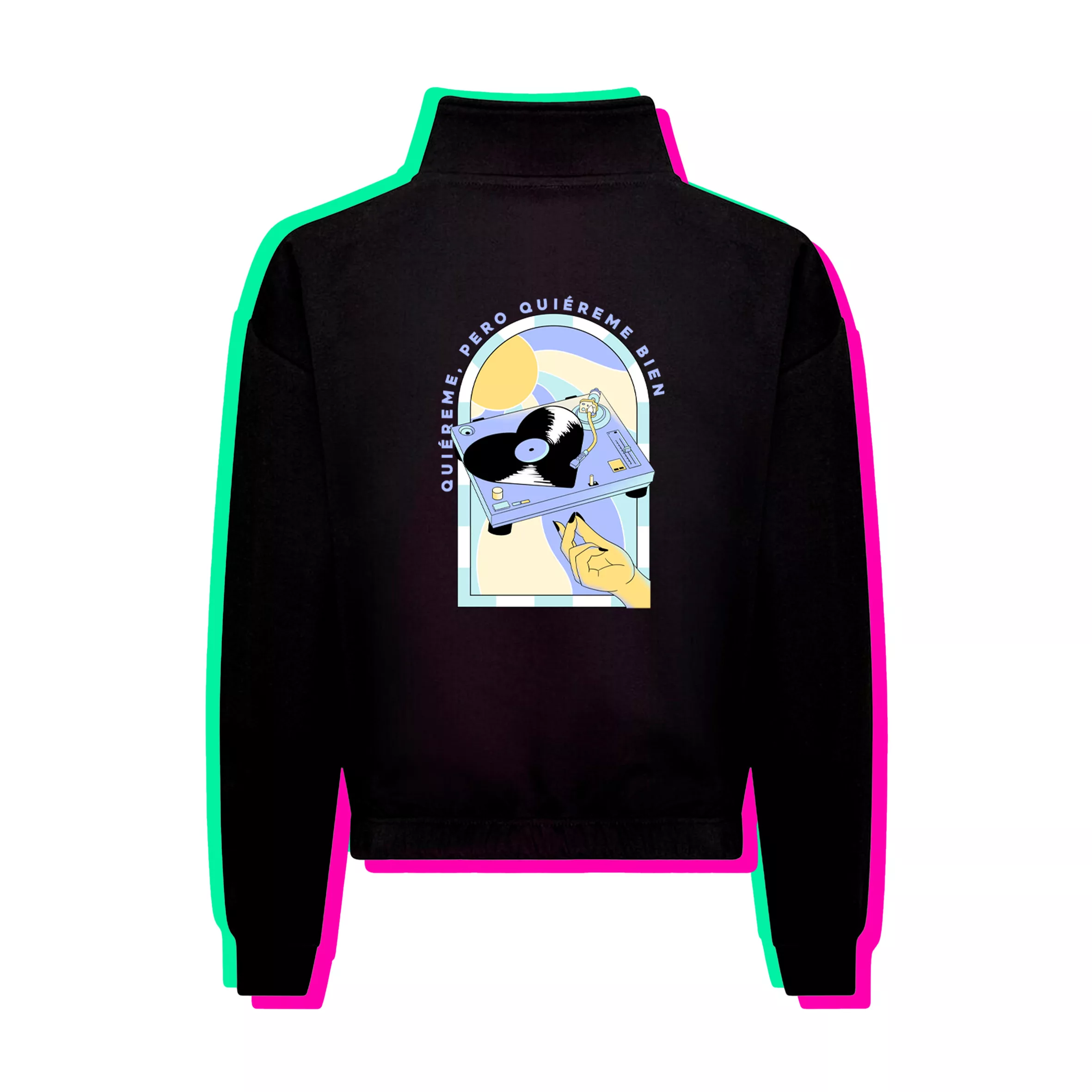 Bienquerida - Imagen 5