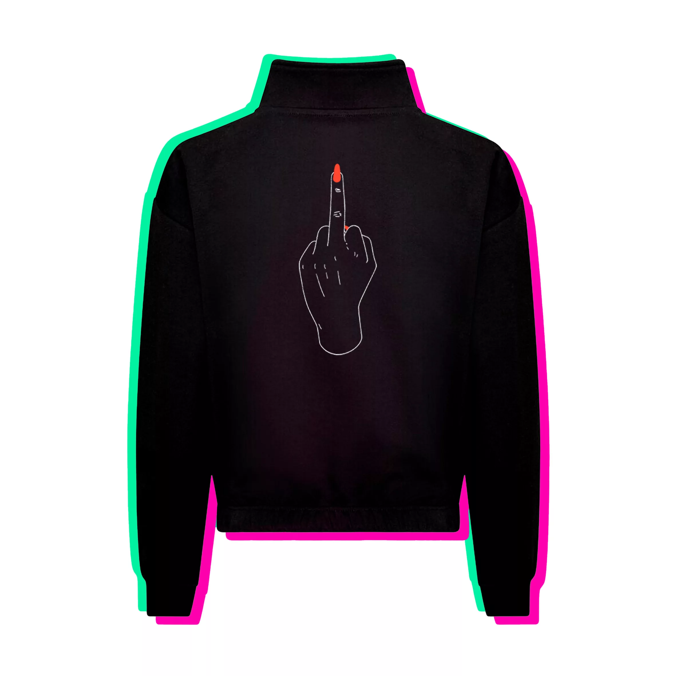 Fuck you patriarcado - Imagen 5