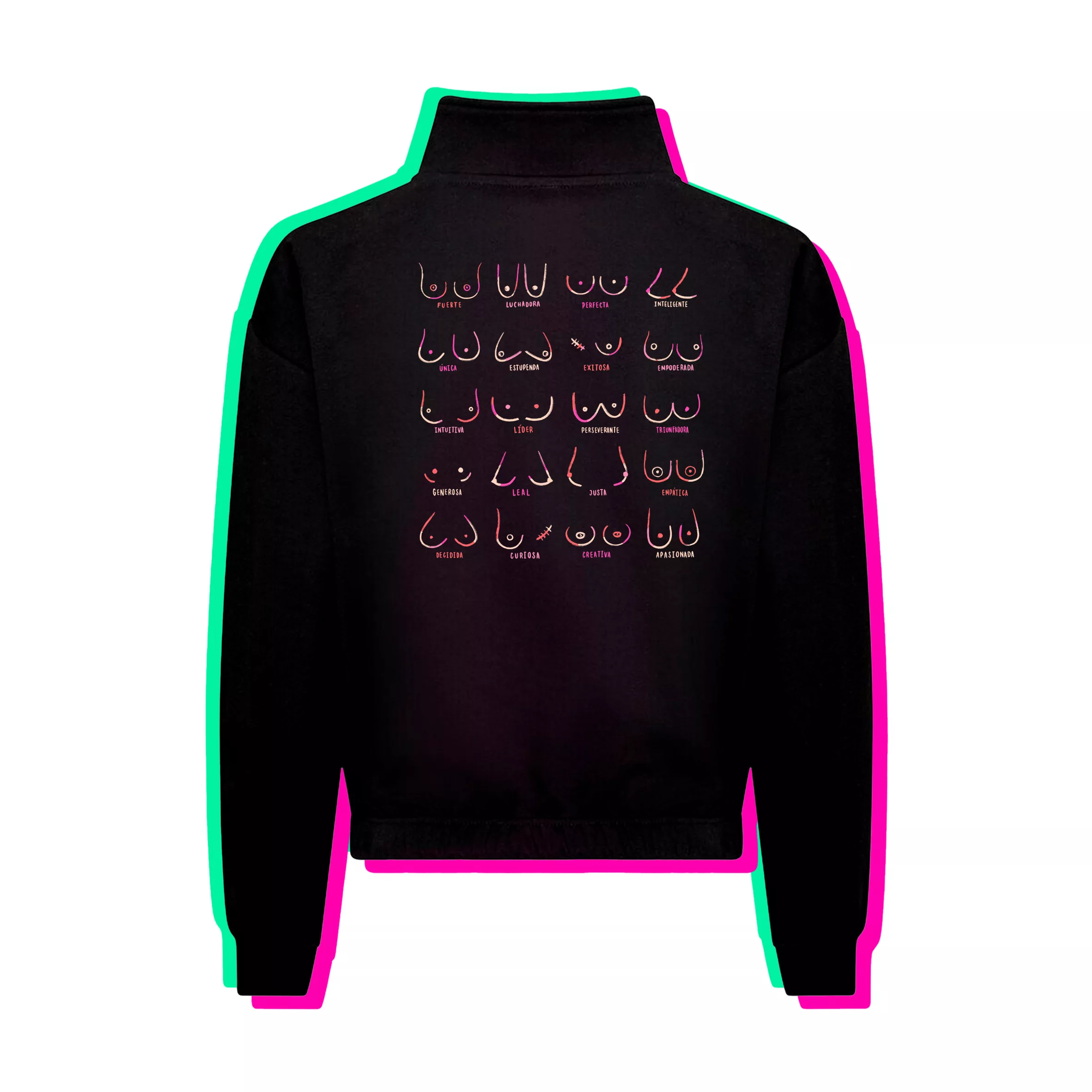 Club de las lolas - Imagen 5