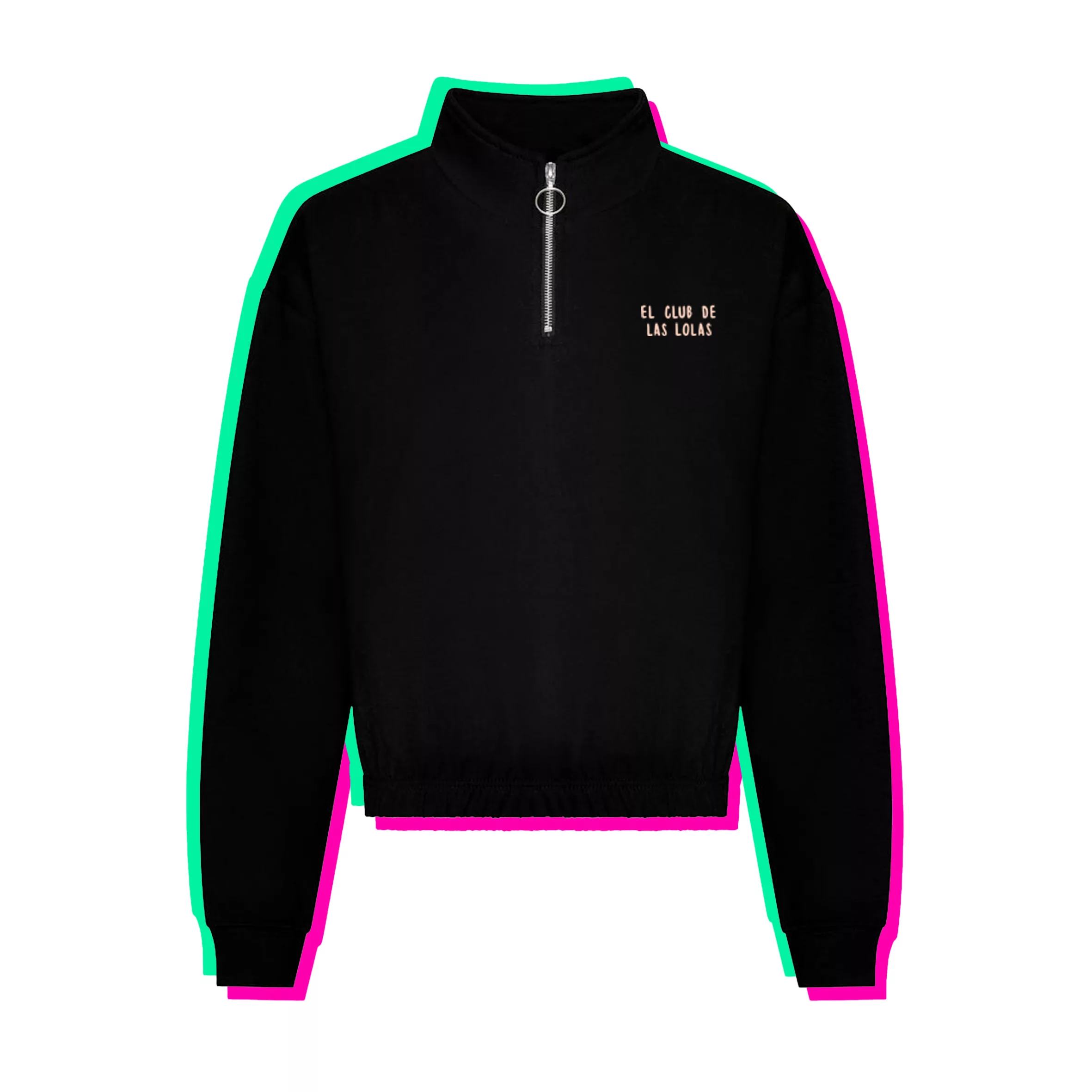 Club de las lolas - Imagen 4