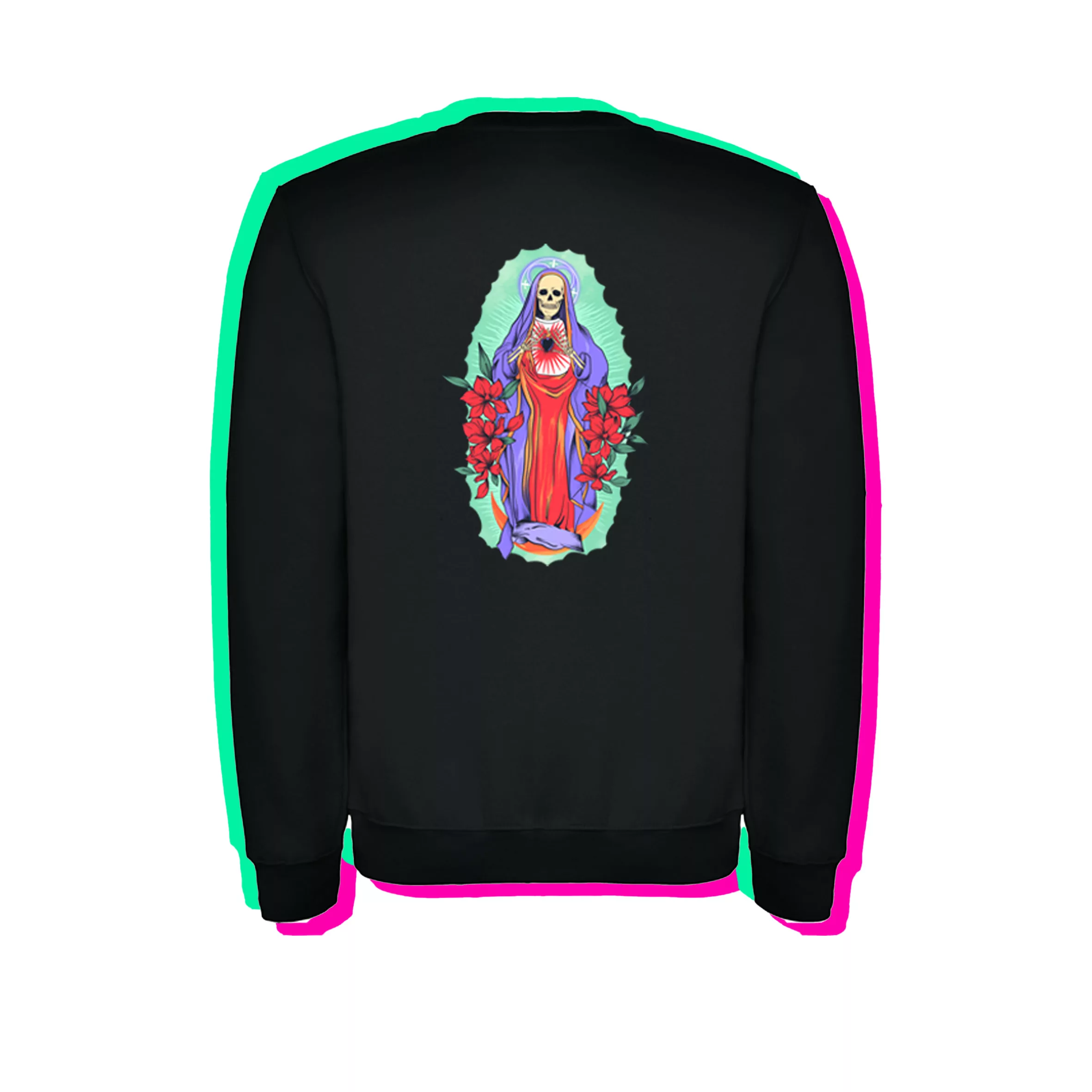 Santa Rita - Imagen 3