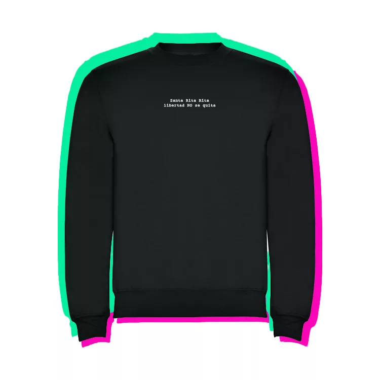 Santa Rita - Imagen 4