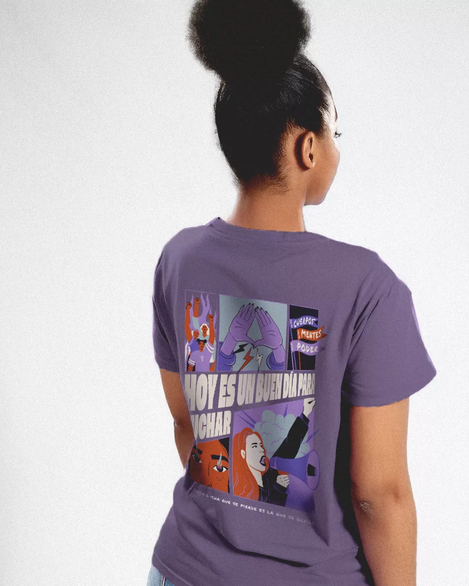 Hoy y siempre - Imagen 5