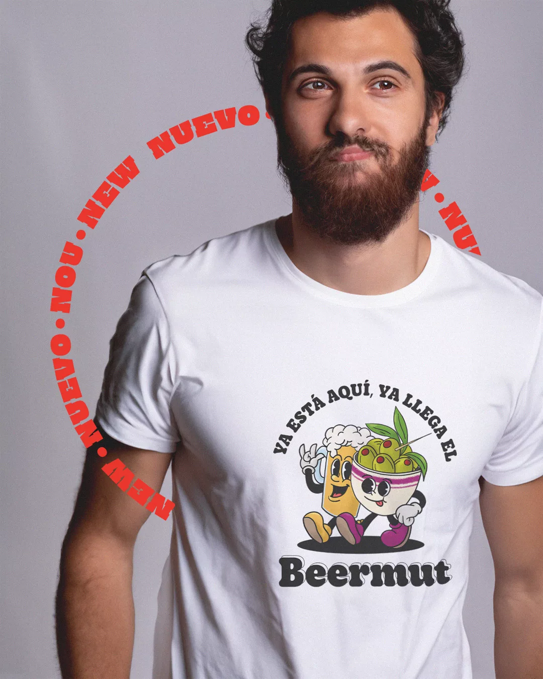 BEERMUT_01