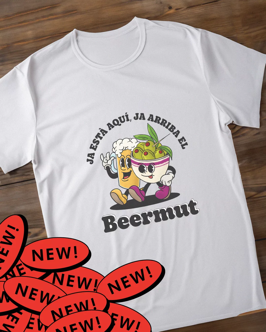 BEERMUT_04