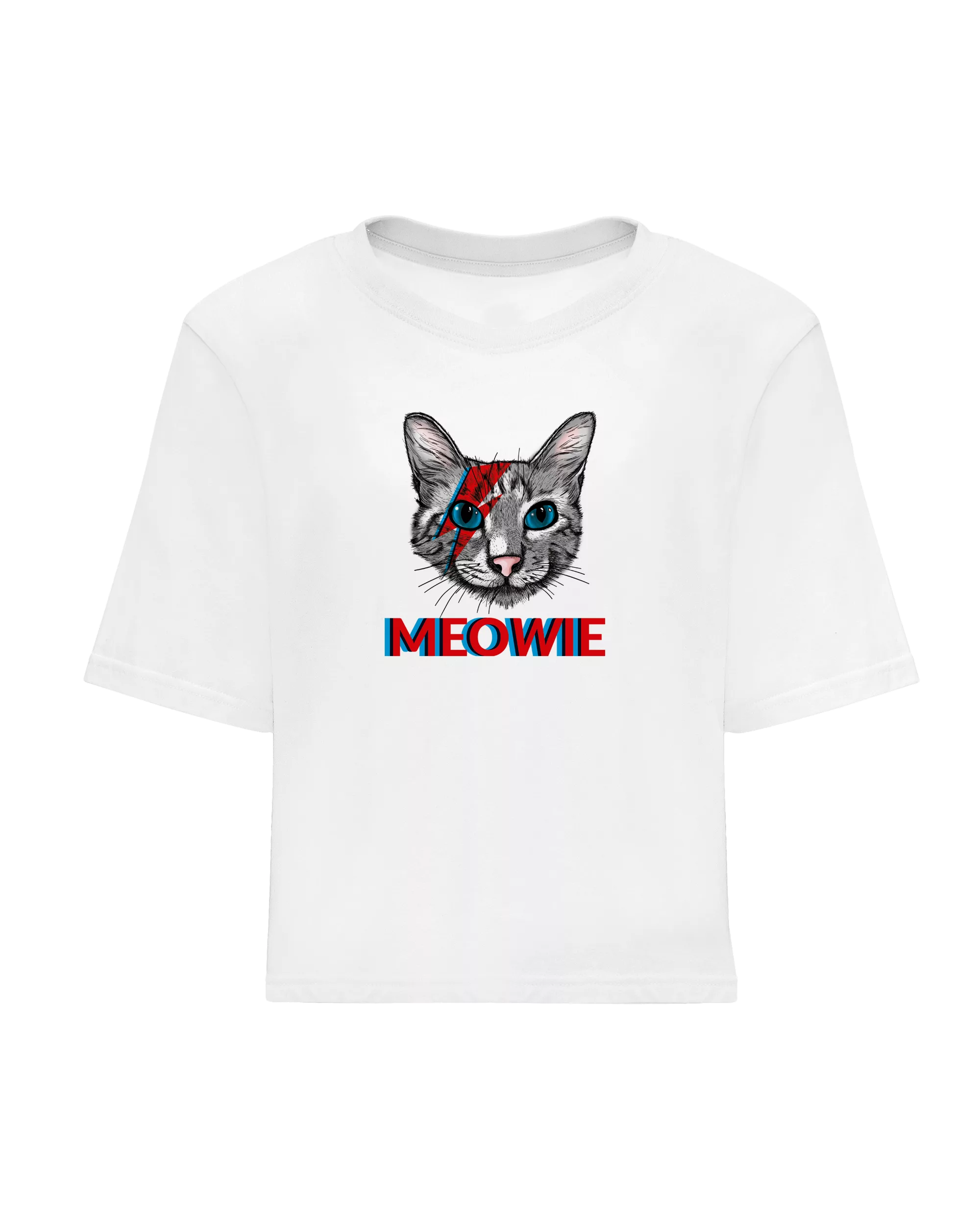 Meowie - Imagen 4