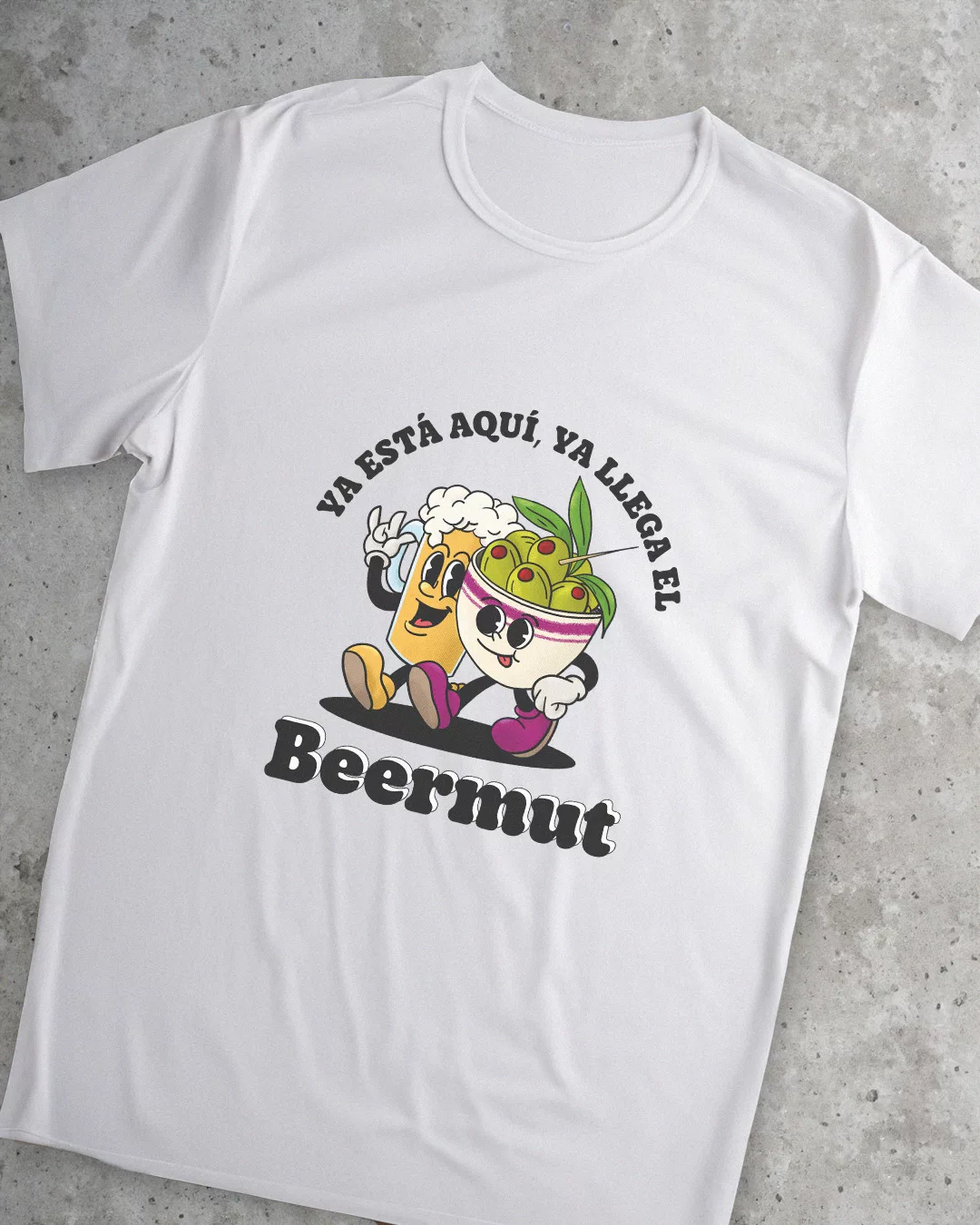Beermut - Imagen 4