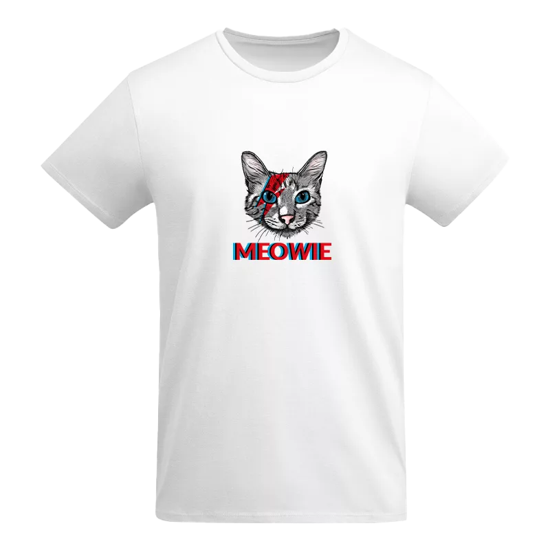 Meowie - Imagen 2