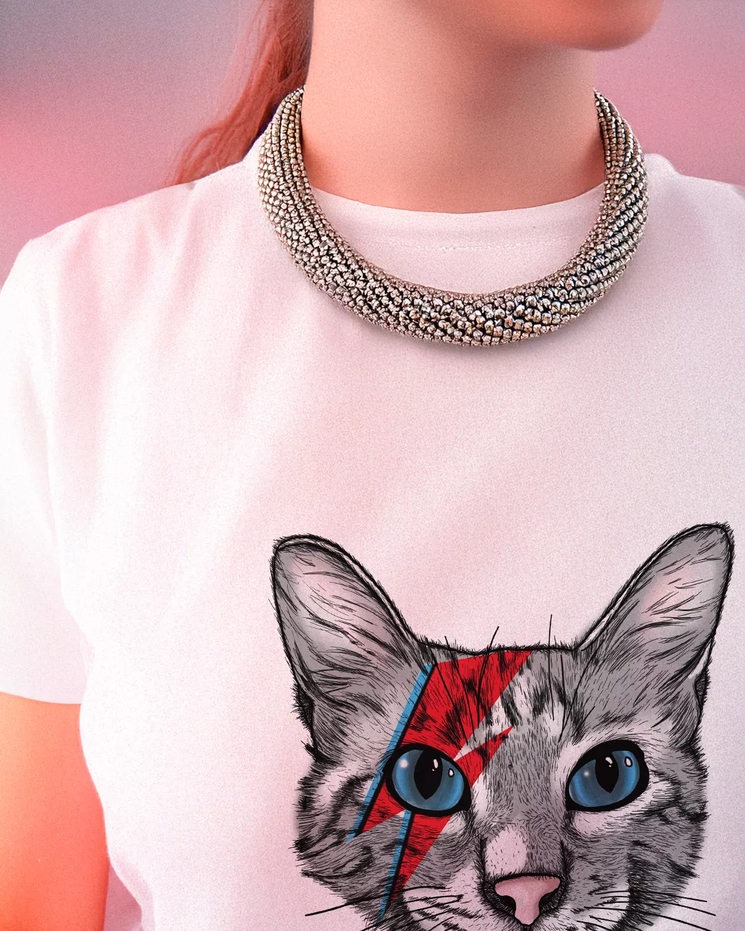 meowie_01