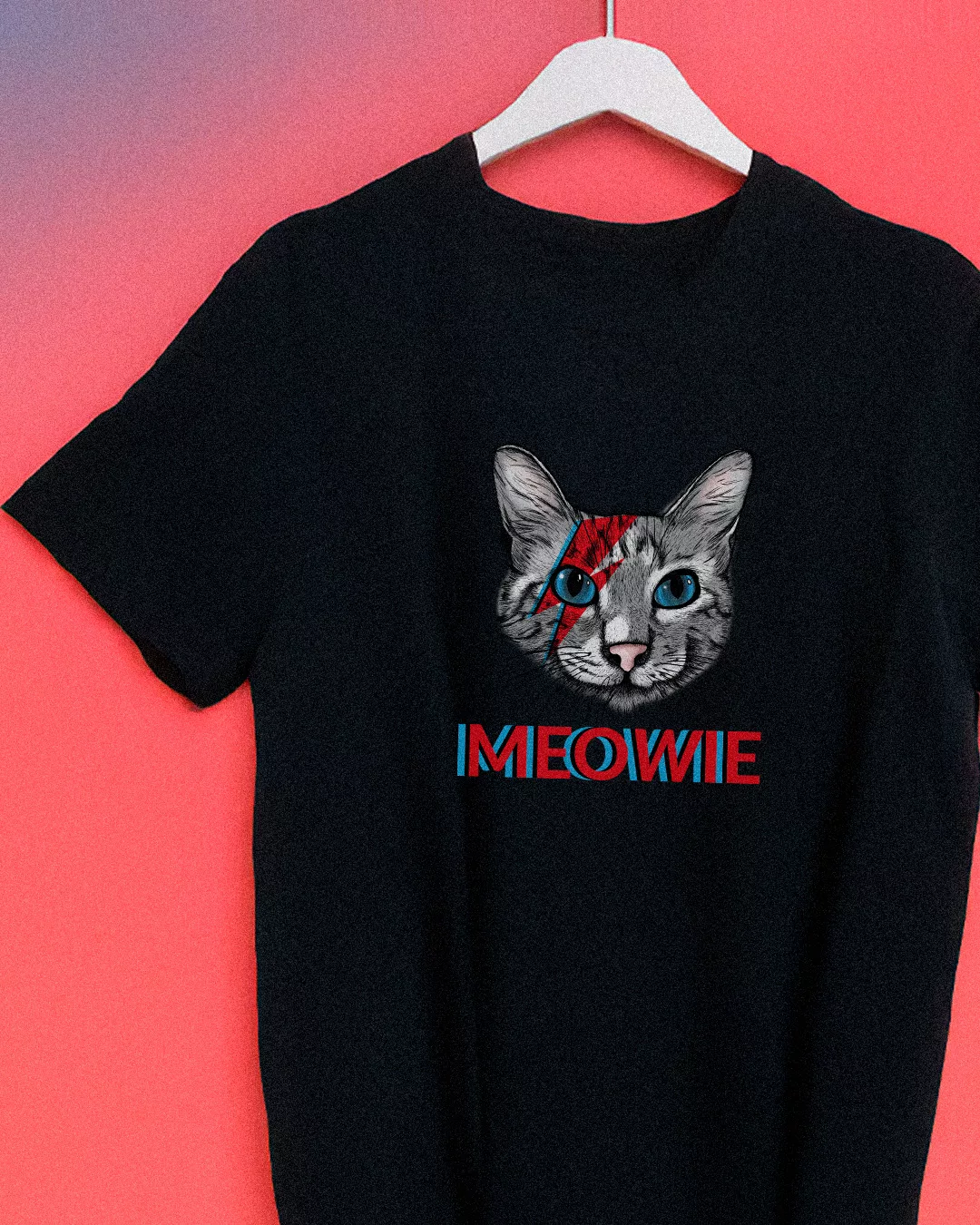 meowie_02
